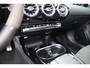 Mercedes-Benz A-klasse AMG 35 Limousine AMG 306pk 4Matic Aero Pakket Pano/Schuif-kant