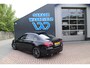 Mercedes-Benz A-klasse AMG 35 Limousine AMG 306pk 4Matic Aero Pakket Pano/Schuif-kant