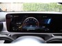 Mercedes-Benz A-klasse AMG 35 Limousine AMG 306pk 4Matic Aero Pakket Pano/Schuif-kant
