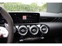 Mercedes-Benz A-klasse AMG 35 Limousine AMG 306pk 4Matic Aero Pakket Pano/Schuif-kant