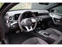 Mercedes-Benz A-klasse AMG 35 Limousine AMG 306pk 4Matic Aero Pakket Pano/Schuif-kant