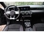 Mercedes-Benz A-klasse AMG 35 Limousine AMG 306pk 4Matic Aero Pakket Pano/Schuif-kant