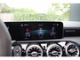 Mercedes-Benz A-klasse AMG 35 Limousine AMG 306pk 4Matic Aero Pakket Pano/Schuif-kant