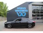 Mercedes-Benz A-klasse AMG 35 Limousine AMG 306pk 4Matic Aero Pakket Pano/Schuif-kant