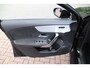 Mercedes-Benz A-klasse AMG 35 Limousine AMG 306pk 4Matic Aero Pakket Pano/Schuif-kant