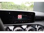 Mercedes-Benz A-klasse AMG 35 Limousine AMG 306pk 4Matic Aero Pakket Pano/Schuif-kant