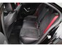 Mercedes-Benz A-klasse AMG 35 Limousine AMG 306pk 4Matic Aero Pakket Pano/Schuif-kant