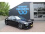 Mercedes-Benz A-klasse AMG 35 Limousine AMG 306pk 4Matic Aero Pakket Pano/Schuif-kant