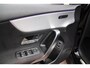 Mercedes-Benz A-klasse AMG 35 Limousine AMG 306pk 4Matic Aero Pakket Pano/Schuif-kant