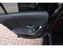 Mercedes-Benz A-klasse AMG 35 Limousine AMG 306pk 4Matic Aero Pakket Pano/Schuif-kant