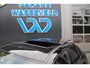 Mercedes-Benz A-klasse AMG 35 Limousine AMG 306pk 4Matic Aero Pakket Pano/Schuif-kant