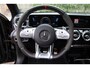 Mercedes-Benz A-klasse AMG 35 Limousine AMG 306pk 4Matic Aero Pakket Pano/Schuif-kant