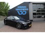 Mercedes-Benz A-klasse AMG 35 Limousine AMG 306pk 4Matic Aero Pakket Pano/Schuif-kant