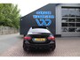 Mercedes-Benz A-klasse AMG 35 Limousine AMG 306pk 4Matic Aero Pakket Pano/Schuif-kant