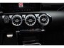 Mercedes-Benz A-klasse AMG 35 Limousine AMG 306pk 4Matic Aero Pakket Pano/Schuif-kant