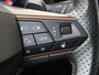 CUPRA Formentor 1.4 e-Hybrid Business | SoH 98% | Parkeerassistent | Adaptieve cruise control | Achteruitrijcamera | Navigatie | Stuurwiel verwarmd | Keyless | Sfeerverlichting |