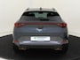 CUPRA Formentor 1.4 e-Hybrid Business | SoH 98% | Parkeerassistent | Adaptieve cruise control | Achteruitrijcamera | Navigatie | Stuurwiel verwarmd | Keyless | Sfeerverlichting |