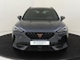 CUPRA Formentor 1.4 e-Hybrid Business | SoH 98% | Parkeerassistent | Adaptieve cruise control | Achteruitrijcamera | Navigatie | Stuurwiel verwarmd | Keyless | Sfeerverlichting |