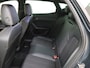 CUPRA Formentor 1.4 e-Hybrid Business | SoH 98% | Parkeerassistent | Adaptieve cruise control | Achteruitrijcamera | Navigatie | Stuurwiel verwarmd | Keyless | Sfeerverlichting |