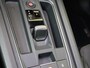CUPRA Formentor 1.4 e-Hybrid Business | SoH 98% | Parkeerassistent | Adaptieve cruise control | Achteruitrijcamera | Navigatie | Stuurwiel verwarmd | Keyless | Sfeerverlichting |