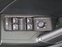 CUPRA Formentor 1.4 e-Hybrid Business | SoH 98% | Parkeerassistent | Adaptieve cruise control | Achteruitrijcamera | Navigatie | Stuurwiel verwarmd | Keyless | Sfeerverlichting |
