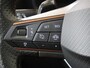 CUPRA Formentor 1.4 e-Hybrid Business | SoH 98% | Parkeerassistent | Adaptieve cruise control | Achteruitrijcamera | Navigatie | Stuurwiel verwarmd | Keyless | Sfeerverlichting |