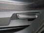 CUPRA Formentor 1.4 e-Hybrid Business | SoH 98% | Parkeerassistent | Adaptieve cruise control | Achteruitrijcamera | Navigatie | Stuurwiel verwarmd | Keyless | Sfeerverlichting |