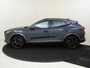 CUPRA Formentor 1.4 e-Hybrid Business | SoH 98% | Parkeerassistent | Adaptieve cruise control | Achteruitrijcamera | Navigatie | Stuurwiel verwarmd | Keyless | Sfeerverlichting |