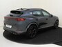 CUPRA Formentor 1.4 e-Hybrid Business | SoH 98% | Parkeerassistent | Adaptieve cruise control | Achteruitrijcamera | Navigatie | Stuurwiel verwarmd | Keyless | Sfeerverlichting |