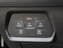 CUPRA Formentor 1.4 e-Hybrid Business | SoH 98% | Parkeerassistent | Adaptieve cruise control | Achteruitrijcamera | Navigatie | Stuurwiel verwarmd | Keyless | Sfeerverlichting |