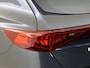 CUPRA Formentor 1.4 e-Hybrid Business | SoH 98% | Parkeerassistent | Adaptieve cruise control | Achteruitrijcamera | Navigatie | Stuurwiel verwarmd | Keyless | Sfeerverlichting |