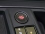 CUPRA Formentor 1.4 e-Hybrid Business | SoH 98% | Parkeerassistent | Adaptieve cruise control | Achteruitrijcamera | Navigatie | Stuurwiel verwarmd | Keyless | Sfeerverlichting |