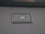 CUPRA Formentor 1.4 e-Hybrid Business | SoH 98% | Parkeerassistent | Adaptieve cruise control | Achteruitrijcamera | Navigatie | Stuurwiel verwarmd | Keyless | Sfeerverlichting |