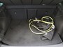 CUPRA Formentor 1.4 e-Hybrid Business | SoH 98% | Parkeerassistent | Adaptieve cruise control | Achteruitrijcamera | Navigatie | Stuurwiel verwarmd | Keyless | Sfeerverlichting |