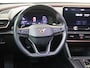 CUPRA Formentor 1.4 e-Hybrid Business | SoH 98% | Parkeerassistent | Adaptieve cruise control | Achteruitrijcamera | Navigatie | Stuurwiel verwarmd | Keyless | Sfeerverlichting |