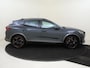 CUPRA Formentor 1.4 e-Hybrid Business | SoH 98% | Parkeerassistent | Adaptieve cruise control | Achteruitrijcamera | Navigatie | Stuurwiel verwarmd | Keyless | Sfeerverlichting |