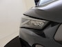 CUPRA Formentor 1.4 e-Hybrid Business | SoH 98% | Parkeerassistent | Adaptieve cruise control | Achteruitrijcamera | Navigatie | Stuurwiel verwarmd | Keyless | Sfeerverlichting |
