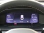 CUPRA Formentor 1.4 e-Hybrid Business | SoH 98% | Parkeerassistent | Adaptieve cruise control | Achteruitrijcamera | Navigatie | Stuurwiel verwarmd | Keyless | Sfeerverlichting |