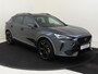 CUPRA Formentor 1.4 e-Hybrid Business | SoH 98% | Parkeerassistent | Adaptieve cruise control | Achteruitrijcamera | Navigatie | Stuurwiel verwarmd | Keyless | Sfeerverlichting |