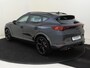 CUPRA Formentor 1.4 e-Hybrid Business | SoH 98% | Parkeerassistent | Adaptieve cruise control | Achteruitrijcamera | Navigatie | Stuurwiel verwarmd | Keyless | Sfeerverlichting |