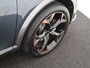 CUPRA Formentor 1.4 e-Hybrid Business | SoH 98% | Parkeerassistent | Adaptieve cruise control | Achteruitrijcamera | Navigatie | Stuurwiel verwarmd | Keyless | Sfeerverlichting |