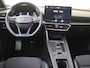 CUPRA Formentor 1.4 e-Hybrid Business | SoH 98% | Parkeerassistent | Adaptieve cruise control | Achteruitrijcamera | Navigatie | Stuurwiel verwarmd | Keyless | Sfeerverlichting |