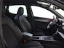 CUPRA Formentor 1.4 e-Hybrid Business | SoH 98% | Parkeerassistent | Adaptieve cruise control | Achteruitrijcamera | Navigatie | Stuurwiel verwarmd | Keyless | Sfeerverlichting |