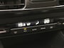 Toyota PROACE CITY Verso Family