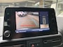 Toyota PROACE CITY Verso Family