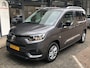 Toyota PROACE CITY Verso Family