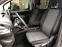 Toyota PROACE CITY Verso Family