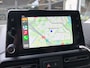 Toyota PROACE CITY Verso Family