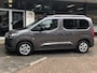 Toyota PROACE CITY Verso Family