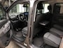 Toyota PROACE CITY Verso Family